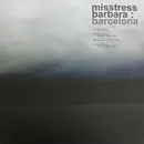 12'' - Misstress Barbara - Barcelona