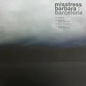 Misstress Barbara - Barcelona