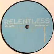 Misstress Barbara - Effet Karma
