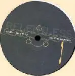 Misstress Barbara - Endless Passion EP