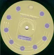 Misstress Barbara - First Reality EP