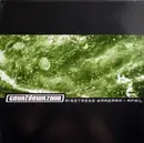 12inch Vinyl Single - Misstress Barbara - April - Purple Labels