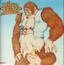 LP - Missus Beastly - Missus Beastly