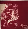 LP - Missus Beastly - Missus Beastly - Original German Press, Purple Gatefold