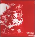 LP - Missus Beastly - Missus Beastly