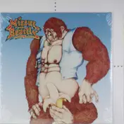 Missus Beastly - Missus Beastly +1