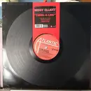12inch Vinyl Single - Missy Elliott - Ching-A-Ling - still sealed
