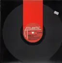 12'' - Missy Elliott - Ching-A-Ling - PROMO