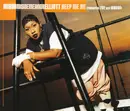 CD Single - Missy Elliott Featuring 702 And Magoo - Beep Me 911