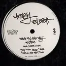 12'' - Missy Elliott Featuring Jay-Z - Back In The Day