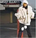 2 x 12'' - Missy Elliott Featuring Ludacris - Gossip Folks