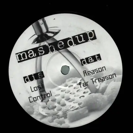 Missy Elliott / Kasabian - Mashed Up