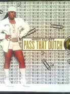 Missy Elliott - Pass That Dutch