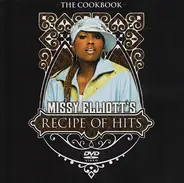 Missy Elliott - Recipe Of Hits