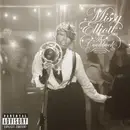 Double LP - Missy Elliott - The Cookbook