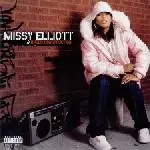 12'' - MISSY ELLIOTT - UNDER CONSTRUCTION - Disc 2