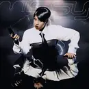 CD - Missy Elliott - Da Real World