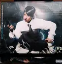 Double LP - Missy Elliott - Da Real World