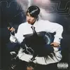 CD - Missy Elliott - Da Real World