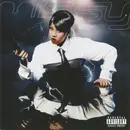 CD - Missy Elliott - Da Real World