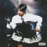 CD - Missy Elliott - Da Real World