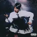 CD - Missy Elliott - Da Real World