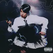 CD - Missy Elliott - Da Real World