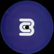 12inch Vinyl Single - Missy Elliott - Get Ur Freak On - Single Sided