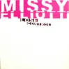 12inch Vinyl Single - Missy Elliott - Lose Control