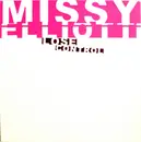 12inch Vinyl Single - Missy Elliott - Lose Control