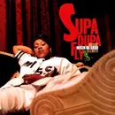 CD - Missy Elliott - Supa Dupa Fly