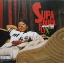 CD - Missy Elliott - Supa Dupa Fly