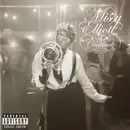 CD - Missy Elliott - The Cookbook