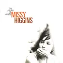 CD - Missy Higgins - The Sound Of White