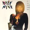 LP - Missy Mist - Let The Good Times Roll