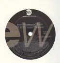 12'' - Missy 'Misdemeanor' Elliott - Beep Me 911