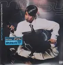 Double LP - Missy 'Misdemeanor' Elliott - Da Real World - Still Sealed