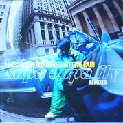 12'' - Missy Misdemeanor Elliott - The Rain (Supa Dupa Fly) (Remixes)