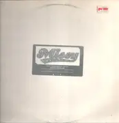 12inch Vinyl Single - Missy 'Misdemeanor' Elliott - Get Ur Freak On
