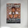 Double LP - Missy, Missy Elliott - Miss E ... So Addictive