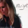 CD - Miss Yetti - Insights
