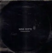 Miss Yetti