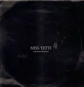 Miss Yetti