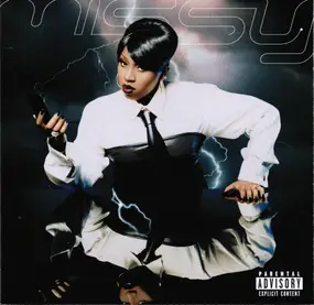 Missy Elliott - Da Real World