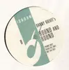 12'' - Missy Elliott / Danny Krivit - 4 My People (Danny Krivit Remix) / Round And Round
