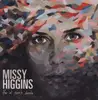 LP - Missy Higgins - Ol' Razzle Dazzle