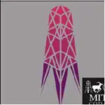 MIT - Coda