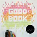 MIT - Good book