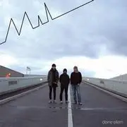 Mit - Deine Eltern