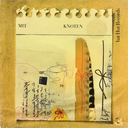 Mit - Knoten